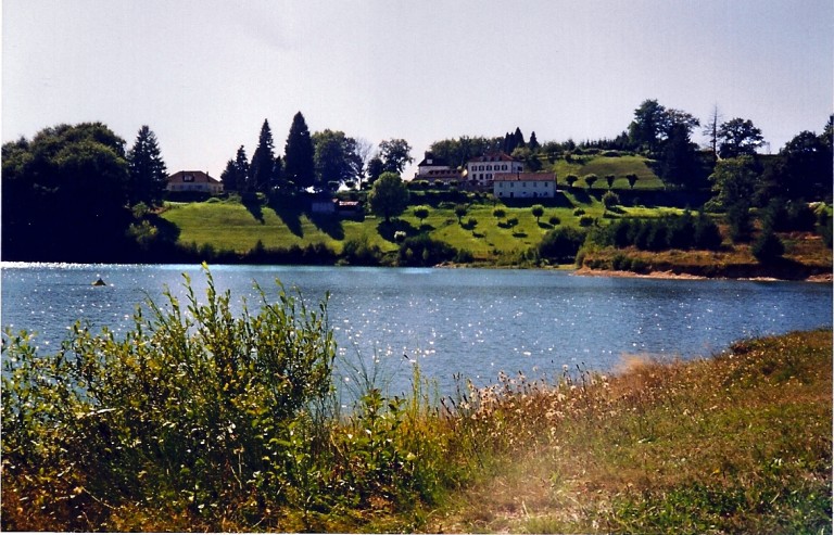 Lac