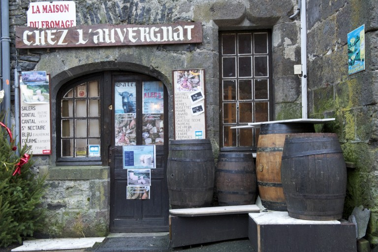 Auvergnel
